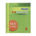 Campap CA3843 NCR Bill Book 3ply x 25s'