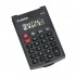 Canon AS-8 8 Digits Pocket Calculator