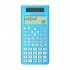 Canon F-718S-BL Scientific Calculator - Blue