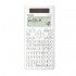 Canon F-718SA-WH Scientific Calculator - White