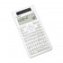 Canon F-718SA-WH Scientific Calculator - White