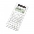 Canon F-718SA-WH Scientific Calculator - White