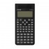 Canon F-718SGA-BK Scientific Calculator - BLACK