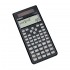 Canon F-718SGA-BK Scientific Calculator - BLACK