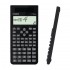 Canon F-718SGA-BK Scientific Calculator - BLACK