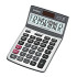 Casio AX-120ST 12 Digits Desktop Calculator