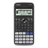 Casio FX-570EX Classwiz Scientific Calculator (Malaysia 100% Original)  - White