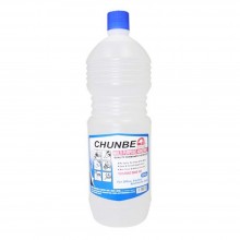 Chunbe 5505GE Water Glue 1000ml