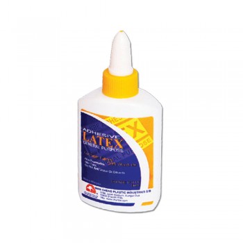 Chunbe 1131LT Adhesive Latex White Glue 60ml