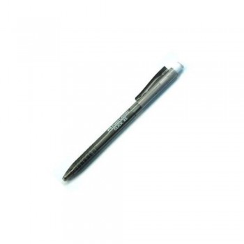 Faber Castell 142599 Click X5 Ball Pen 0.5mm - Black