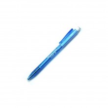 Faber Castell 142551 Click X5 Ball Pen 0.5mm - Blue