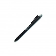 Faber Castell 142299 Click X7 Ball Pen 0.7mm - Black