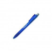 Faber Castell 142251 Click X7 Ball Pen 0.7mm - Blue