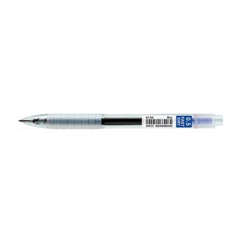 Faber-Castell 640151 Air Gel Pen 0.5mm - Blue