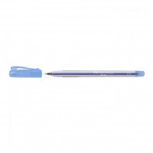 Faber-Castell 642351 NX23 Ball Pen 0.5mm - Blue