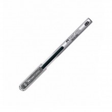 Faber-Castell 243599 True Gel Pen 0.5mm - Black