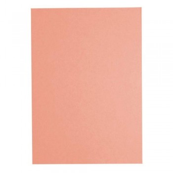 Fluorescent Colour A4 80gsm Paper CS342 - Cyber Pink (Item No: C01-04 CY.PK) A5R1B6