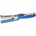 Max HD-10D Manual Stapler - Blue