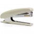 Max HD-10D Manual Stapler - Grey