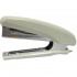 Max HD-10D Manual Stapler - Grey