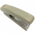 Max HD-10D Manual Stapler - Grey