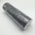 Loytape PVC Insulating Wire Tape 18mm x 7m (10rolls/pack) - Black