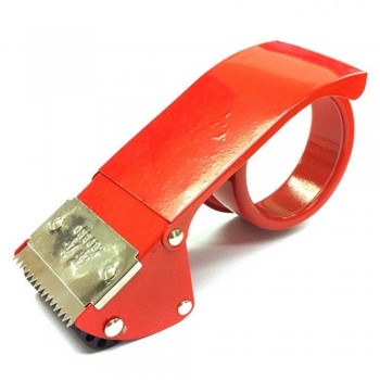 OPP Tape Cutter - 48mm, Metal ZF-D48L (Item No: B12-01) A1R3B93