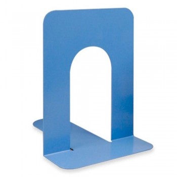 Bookend L-Shape x 2pcs â€“ 7' BOOKEND-L-7