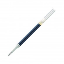 Pentel LR7-CX EnerGel Refill - Blue