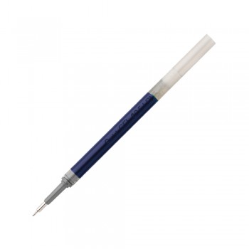Pentel LRN5-CX EnerGel Refill - Blue