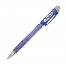 Pentel AX105C Fiesta Automatic Pencil 0.5mm - Blue