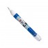 Pentel ZL62-W Metal Tip Correction Pen Extra Fine 7ml