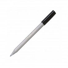 Pilot BL-5M-B Ball Liner Marker Pen 0.8mm - Black