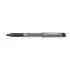 Pilot BXGPN-V5-B Hi Tecpoint Grip Pen 0.5mm - Black
