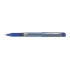Pilot BXGPN-V5-L Hi Tecpoint Grip Pen 0.5mm - Blue