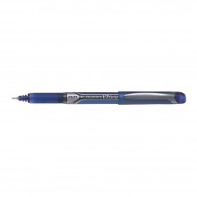 Pilot BXGPN-V7-L Hi Tecpoint Grip 0.7mm - Blue