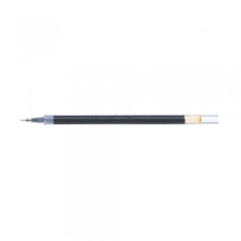 Pilot BLS-GC4-B G-Tec Gel Pen Refill 0.4mm - Black
