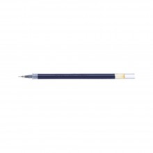 Pilot BLS-GC4-L G-Tec Gel Pen Refill 0.4mm - Blue