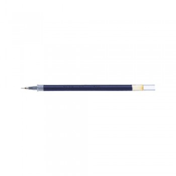 Pilot BLS-GC4-L G-Tec Gel Pen Refill 0.4mm - Blue