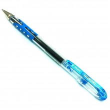 Pilot Wingel Gel Ink Pen 0.5mm - Light Blue