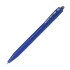 Pilot BP-1RT-M-L BP-1 RT Ball Pen 1.0mm - Blue