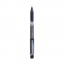 Pilot BXGPN-V10-B Hi Tecpoint Grip Pen 1.0mm - Black