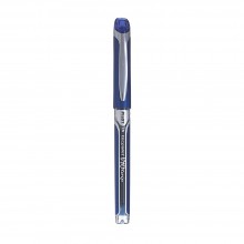 Pilot BXGPN-V10-L Hi Tecpoint Grip Pen 1.0mm - Blue