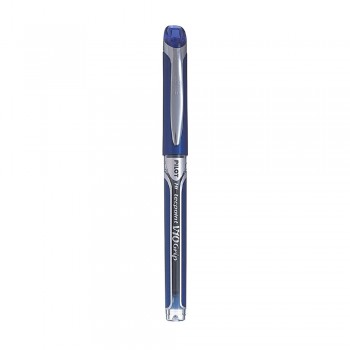 Pilot BXGPN-V10-L Hi Tecpoint Grip Pen 1.0mm - Blue
