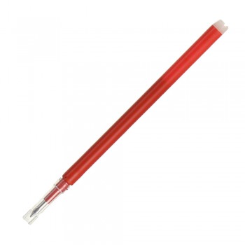Pilot BLS-GC4-R G-Tec Gel Pen Refill 0.4mm - Red