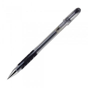 Pilot Wingel Gel Ink Pen 0.38mm - Black