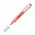 Stabilo 275/40 Swing Cool Highlighter Pen - Red