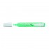 Stabilo 275/51 Swing Cool Highlighter Pen - Turquoise