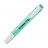 Stabilo 275/51 Swing Cool Highlighter Pen - Turquoise