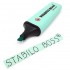 Stabilo 70/113 Boss Original Highlighter - P.Turquoise